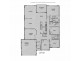 14 Arlette Pass, Lakelands WA 6180 Floorplan