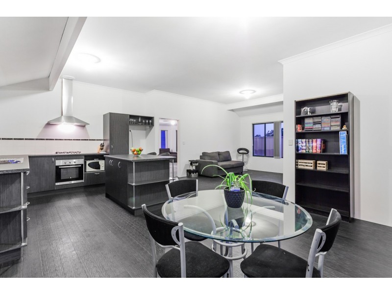 19 Waterfields Drive, Bertram WA 6167