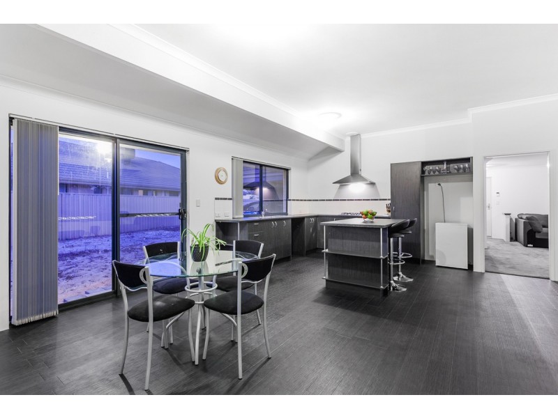 19 Waterfields Drive, Bertram WA 6167