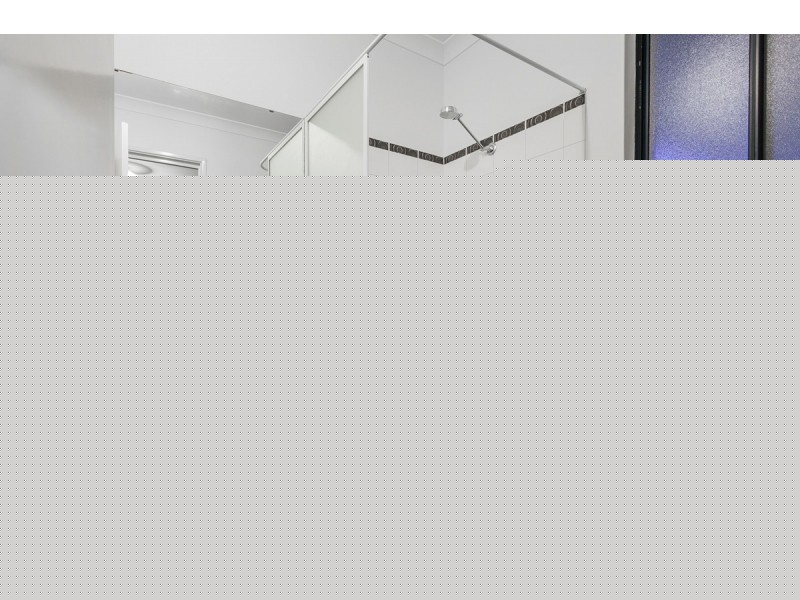 19 Waterfields Drive, Bertram WA 6167