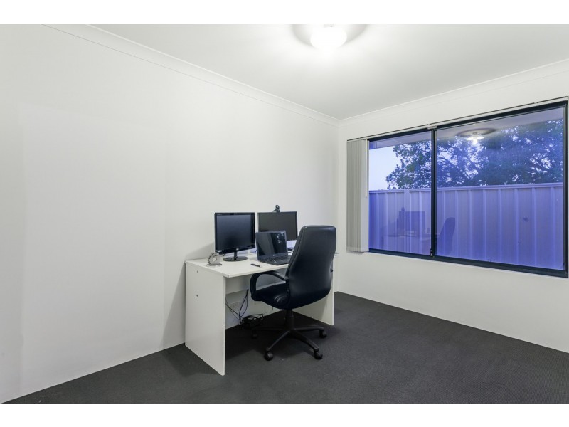 19 Waterfields Drive, Bertram WA 6167