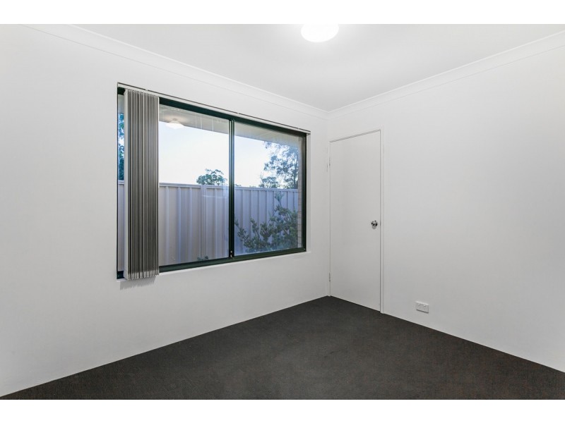 19 Waterfields Drive, Bertram WA 6167