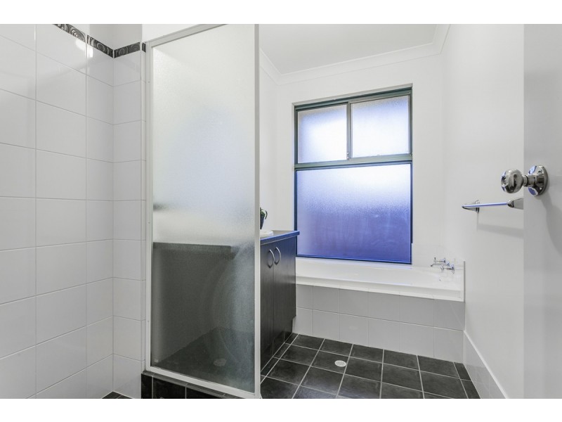 19 Waterfields Drive, Bertram WA 6167