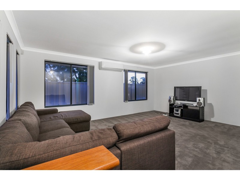 19 Waterfields Drive, Bertram WA 6167