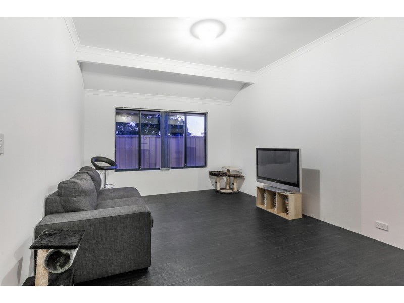 19 Waterfields Drive, Bertram WA 6167