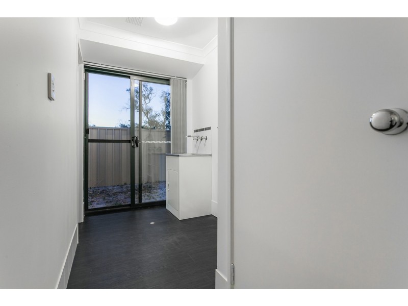 19 Waterfields Drive, Bertram WA 6167