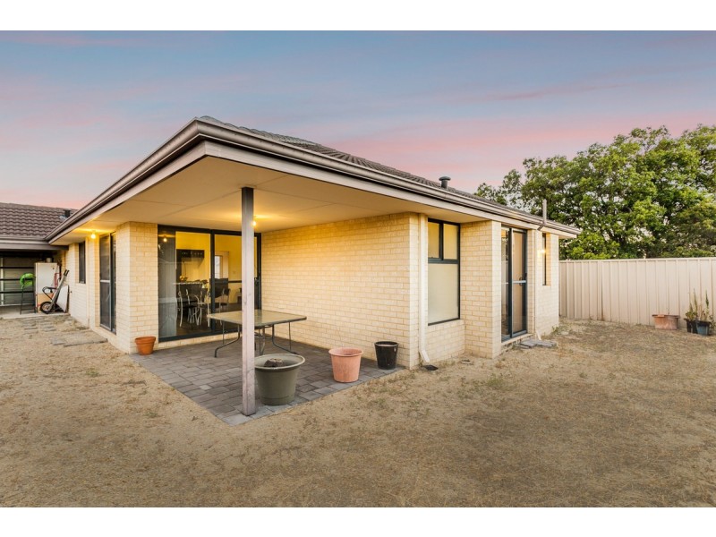 19 Waterfields Drive, Bertram WA 6167