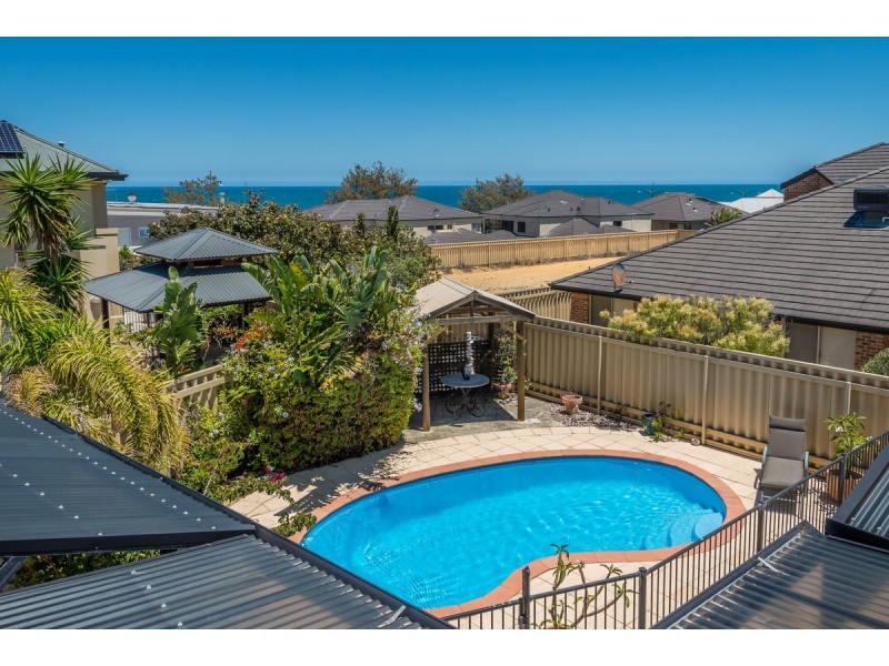 58 Discovery Circuit, Iluka WA 6028