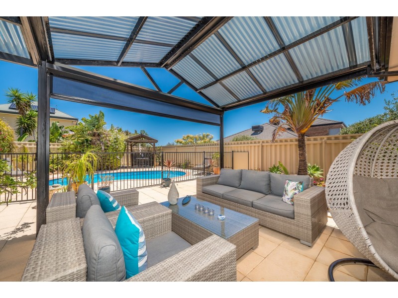 58 Discovery Circuit, Iluka WA 6028