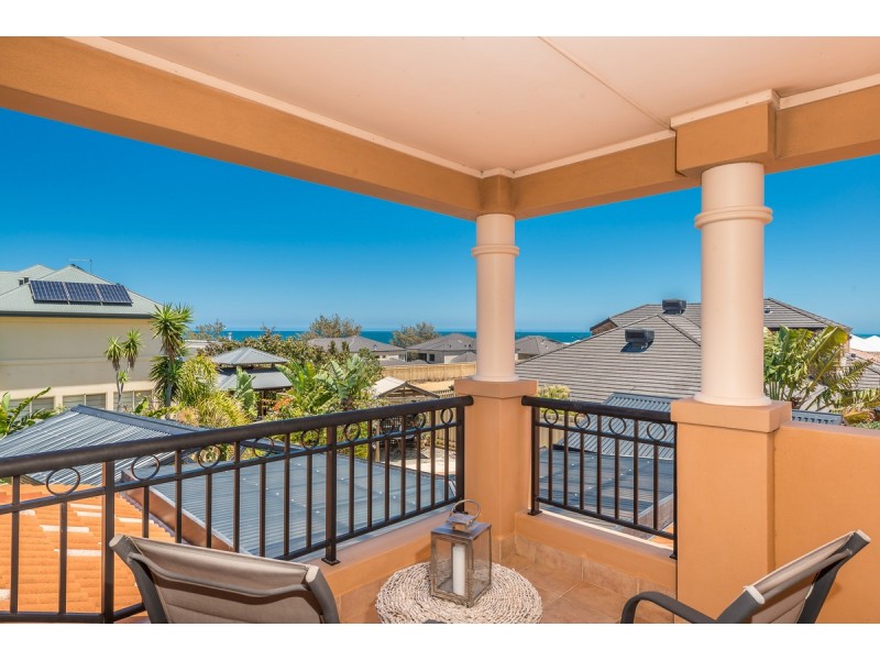 58 Discovery Circuit, Iluka WA 6028