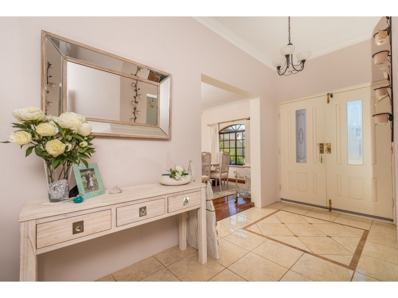 58 Discovery Circuit, Iluka WA 6028