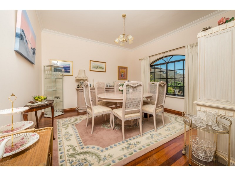 58 Discovery Circuit, Iluka WA 6028