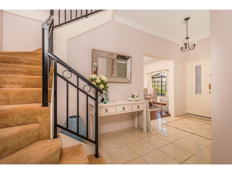 58 Discovery Circuit, Iluka WA 6028