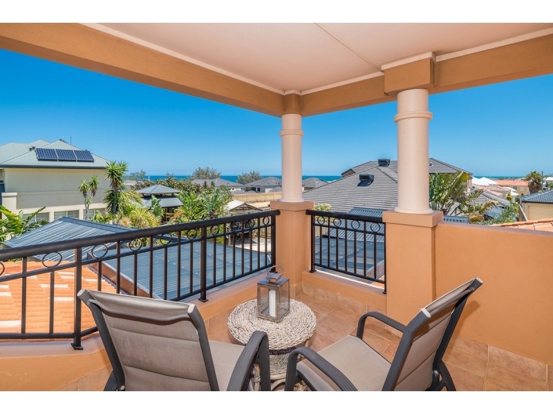 58 Discovery Circuit, Iluka WA 6028