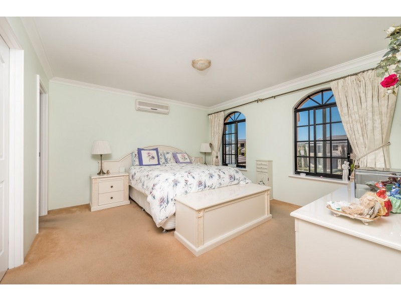 58 Discovery Circuit, Iluka WA 6028