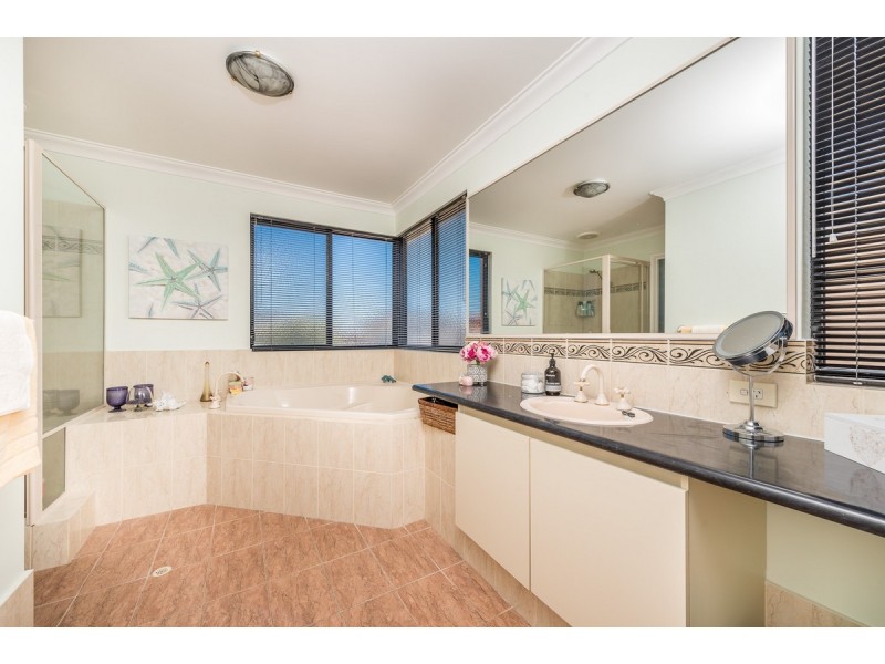 58 Discovery Circuit, Iluka WA 6028