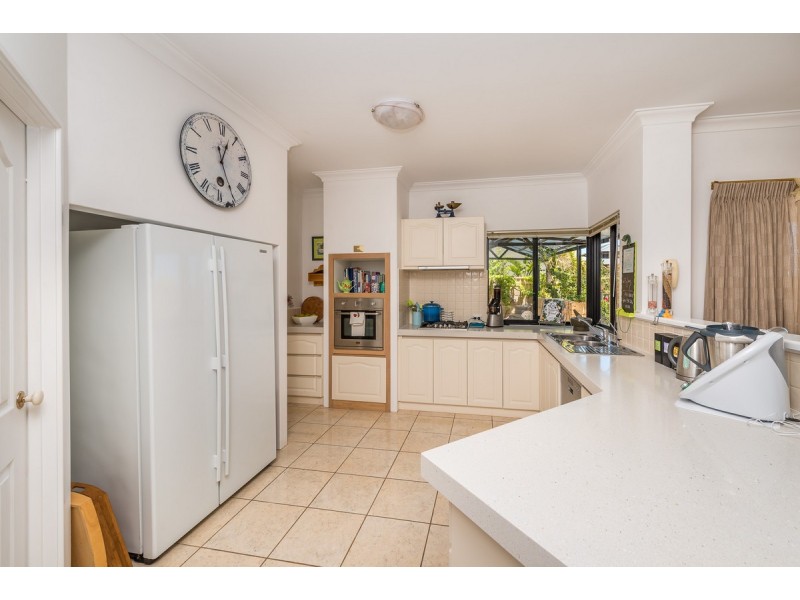 58 Discovery Circuit, Iluka WA 6028