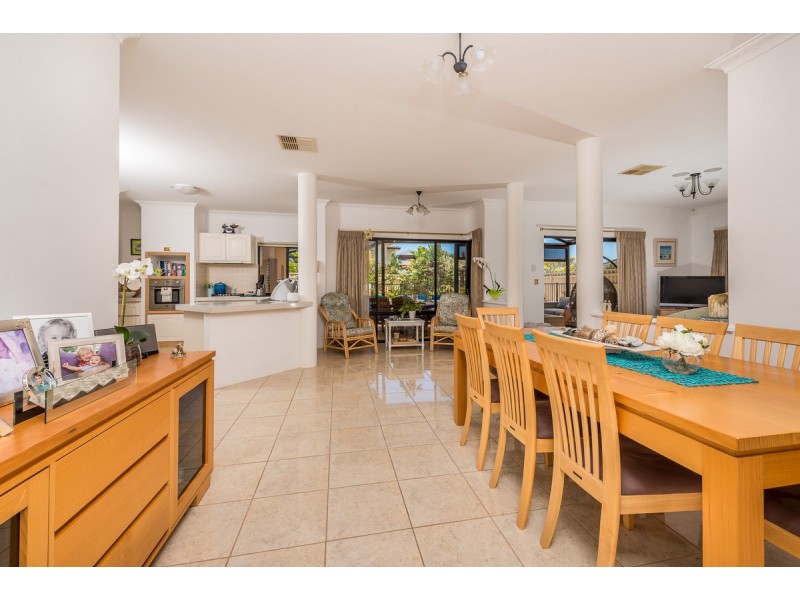 58 Discovery Circuit, Iluka WA 6028