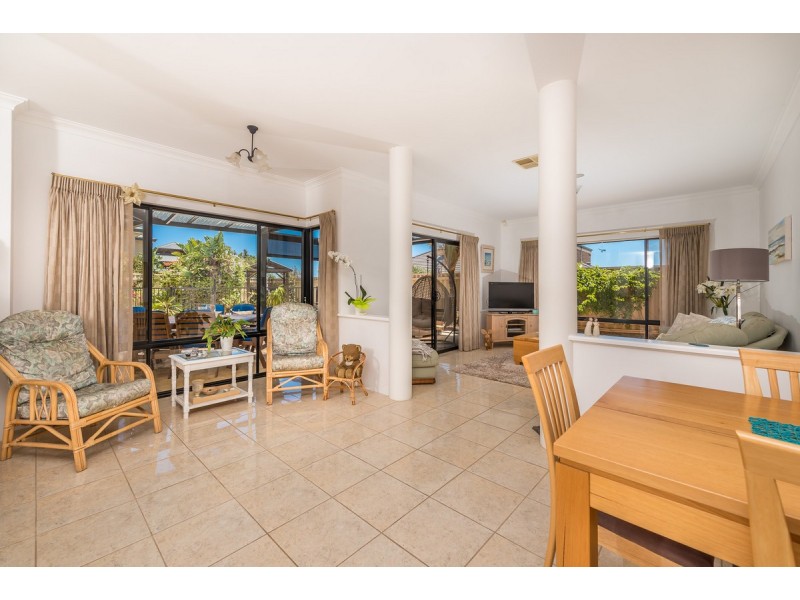 58 Discovery Circuit, Iluka WA 6028