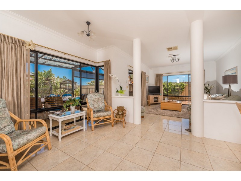 58 Discovery Circuit, Iluka WA 6028