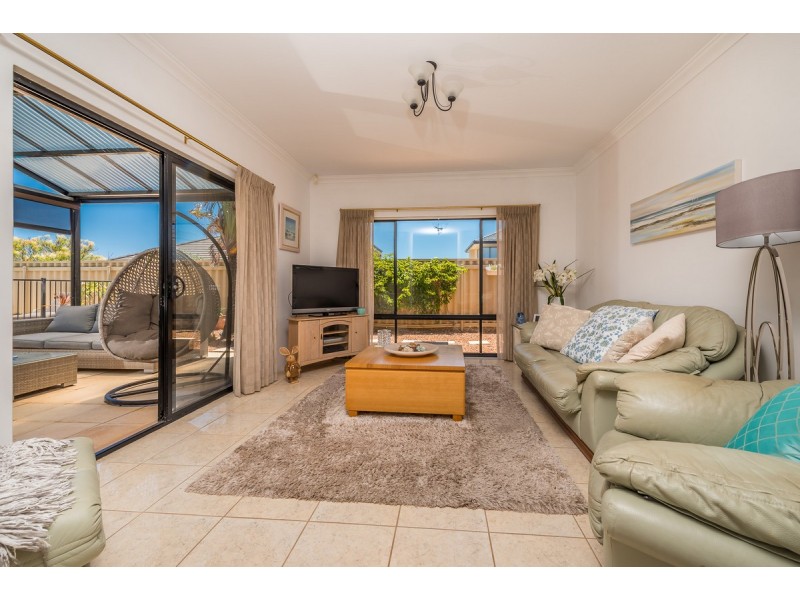 58 Discovery Circuit, Iluka WA 6028