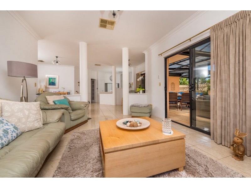 58 Discovery Circuit, Iluka WA 6028