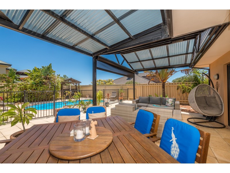 58 Discovery Circuit, Iluka WA 6028
