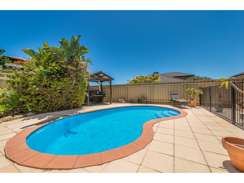 58 Discovery Circuit, Iluka WA 6028