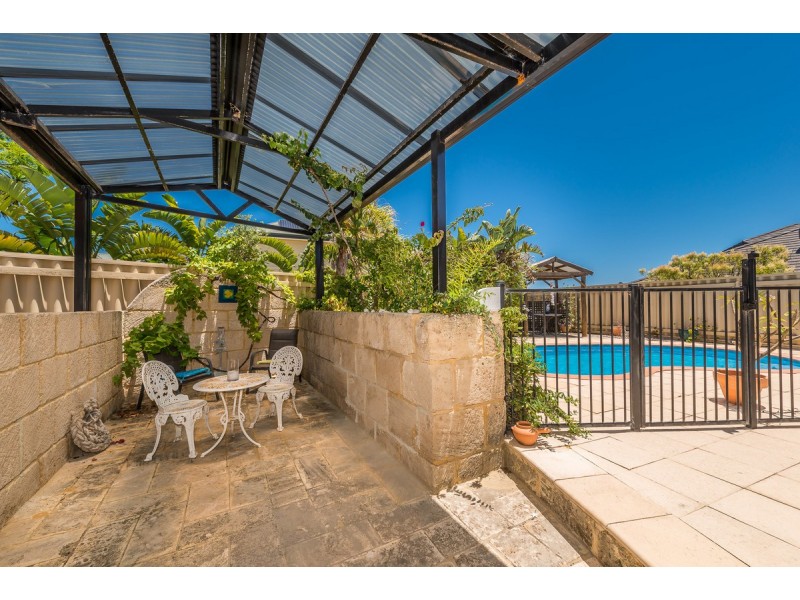 58 Discovery Circuit, Iluka WA 6028