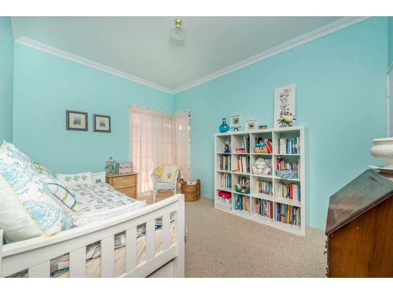 58 Discovery Circuit, Iluka WA 6028