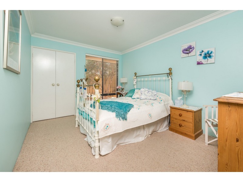 58 Discovery Circuit, Iluka WA 6028