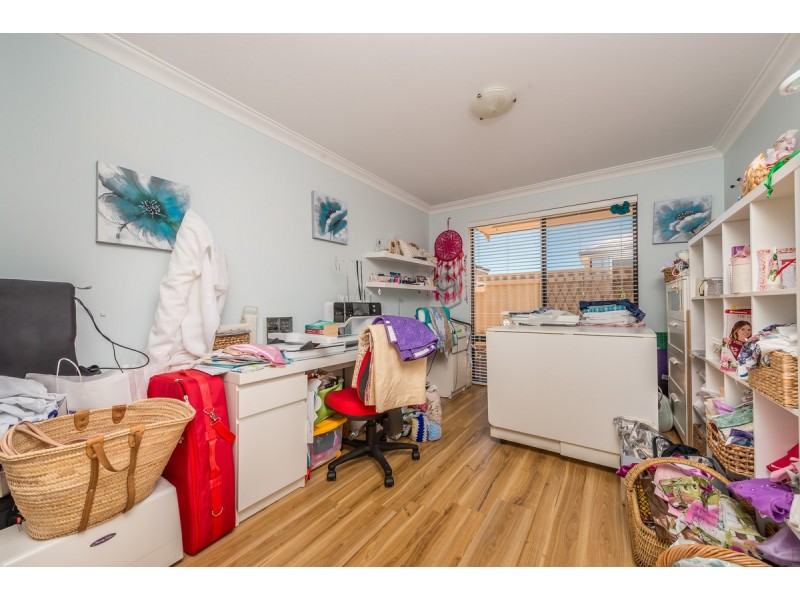58 Discovery Circuit, Iluka WA 6028