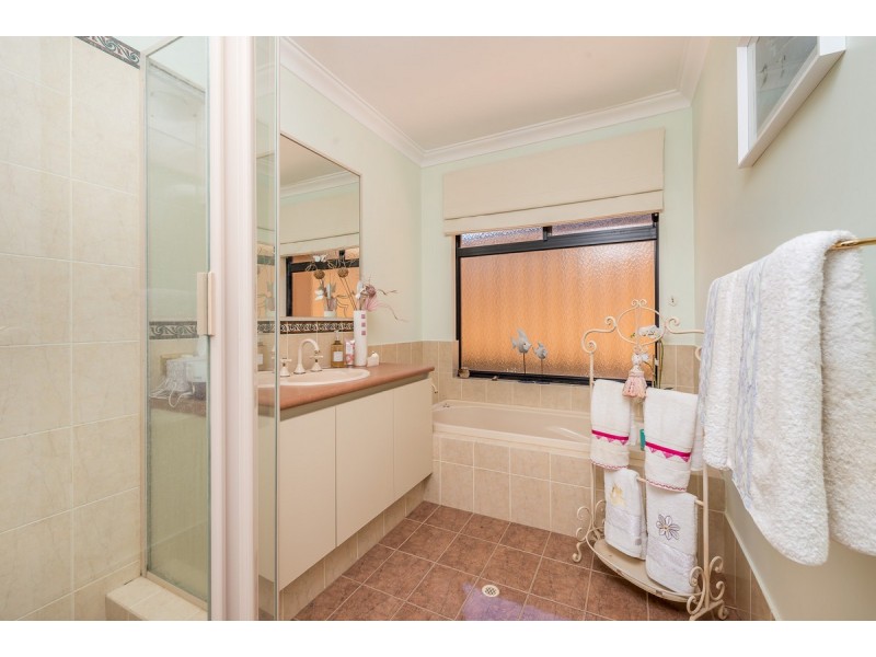 58 Discovery Circuit, Iluka WA 6028