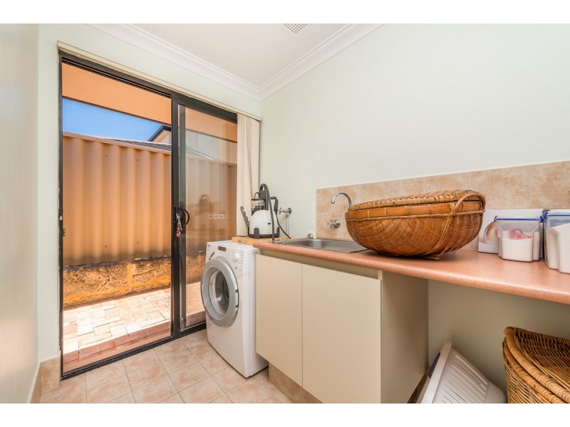 58 Discovery Circuit, Iluka WA 6028