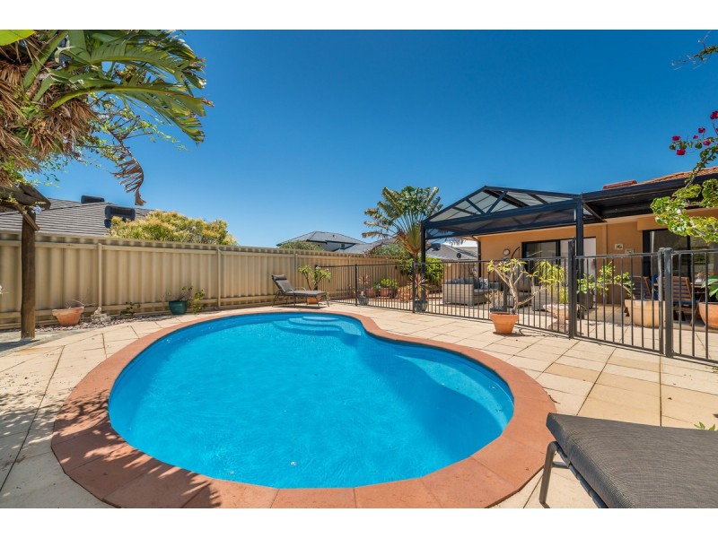 58 Discovery Circuit, Iluka WA 6028