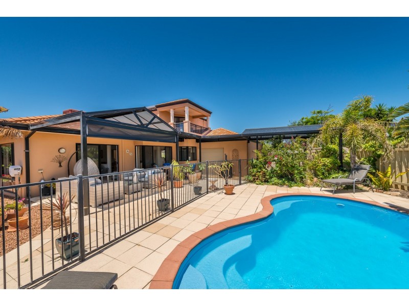 58 Discovery Circuit, Iluka WA 6028