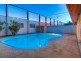 9 Lae Court, Ballajura WA 6066