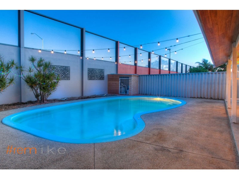 9 Lae Court, Ballajura WA 6066