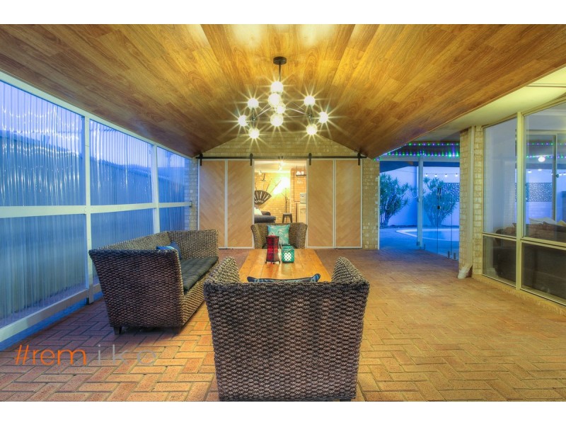 9 Lae Court, Ballajura WA 6066