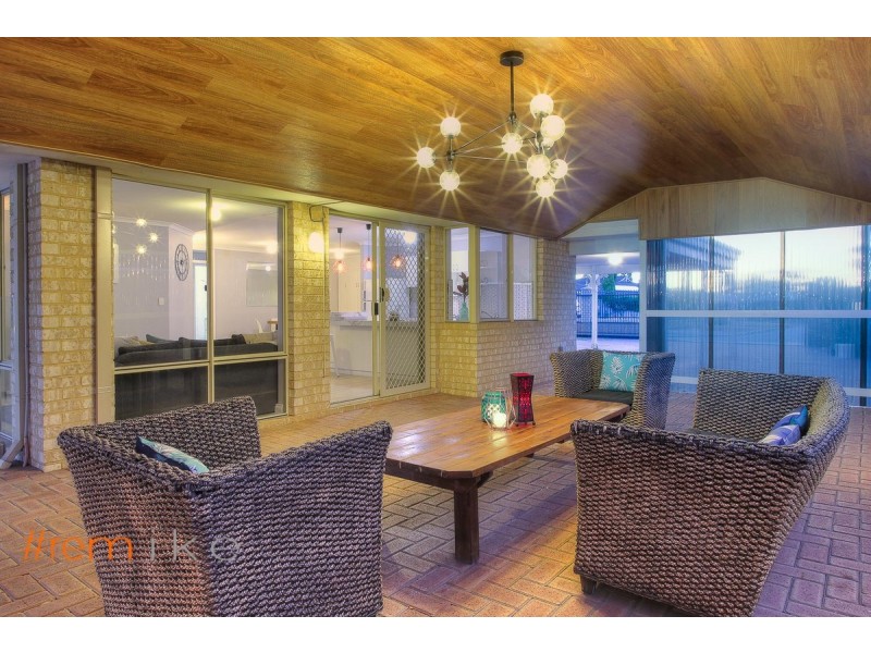 9 Lae Court, Ballajura WA 6066