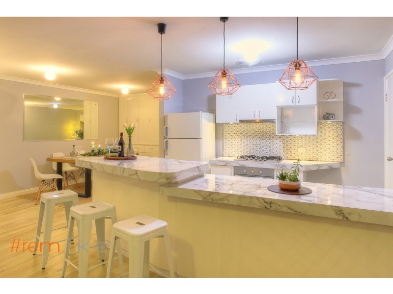 9 Lae Court, Ballajura WA 6066