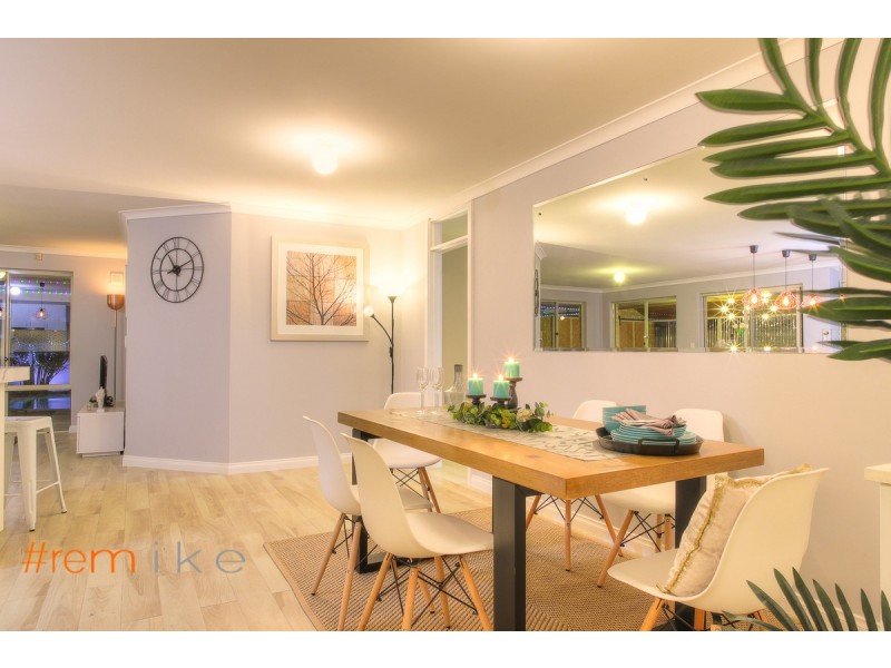 9 Lae Court, Ballajura WA 6066