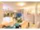 9 Lae Court, Ballajura WA 6066