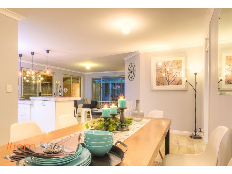 9 Lae Court, Ballajura WA 6066
