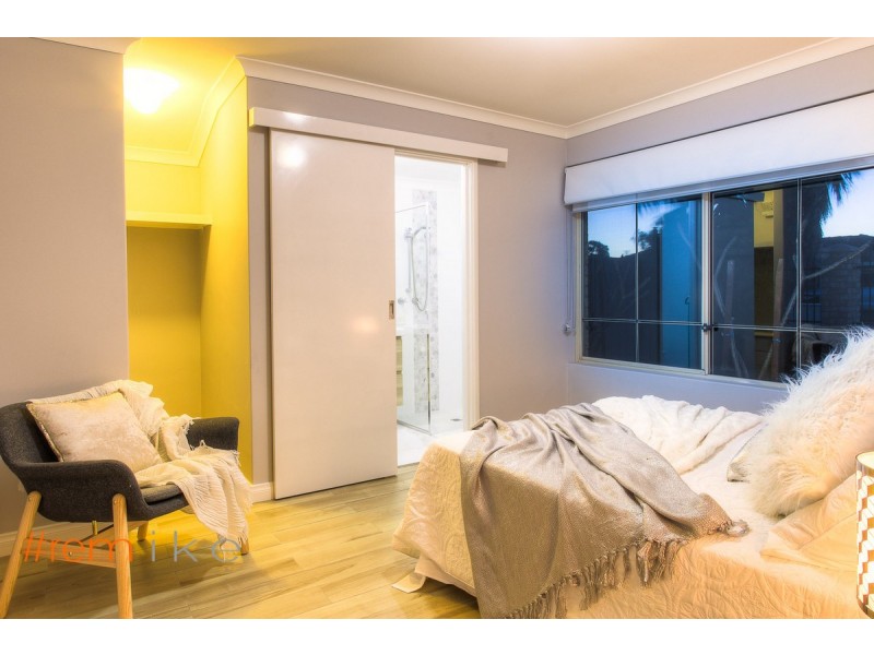9 Lae Court, Ballajura WA 6066