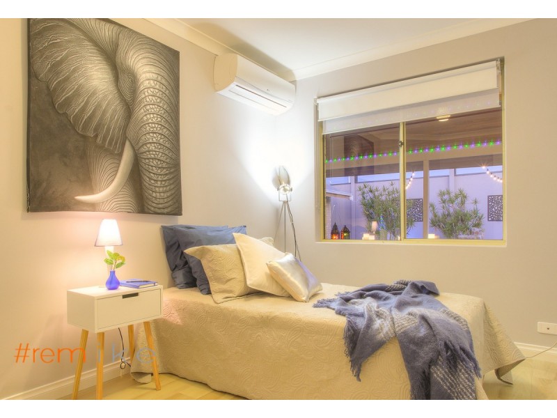 9 Lae Court, Ballajura WA 6066