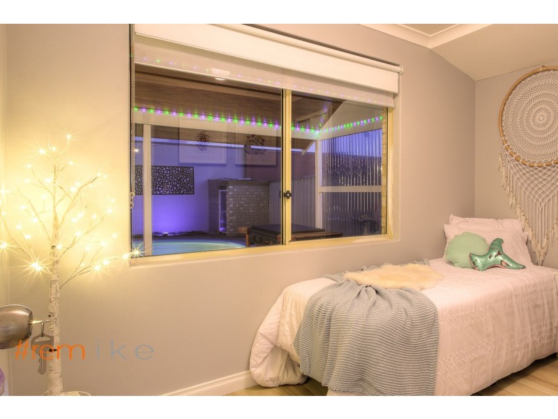 9 Lae Court, Ballajura WA 6066