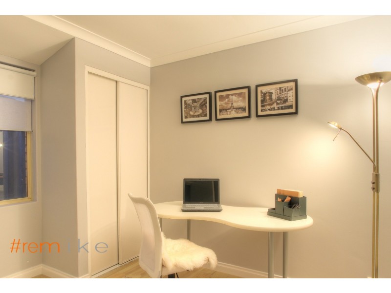 9 Lae Court, Ballajura WA 6066