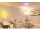 9 Lae Court, Ballajura WA 6066