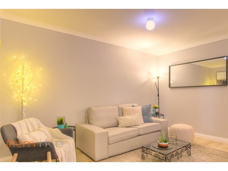 9 Lae Court, Ballajura WA 6066